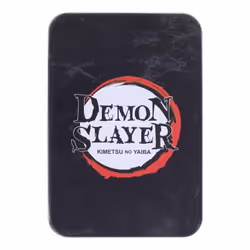 Paladone PP10193DE carte de jeu 52 pièce(s)