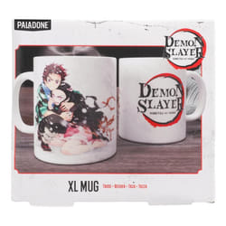 Paladone PP10194DE Tasse Blanc Universel 1 pièce(s)