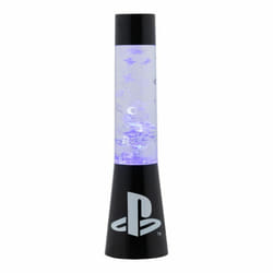 Paladone PP10211PS lumière décorative Figurine lumineuse décorative