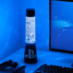Paladone PP10211PS lumière décorative Figurine lumineuse décorative