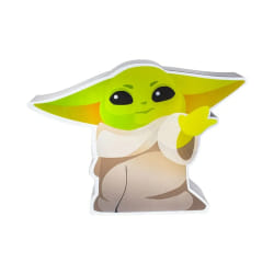 PALADONE PP10246MAN