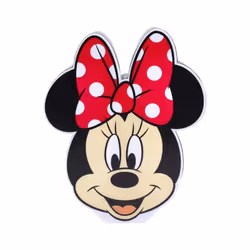 Paladone Minnie Box