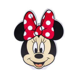Paladone Minnie Box Éclairage d’ambiance