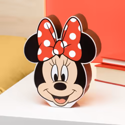 Paladone Minnie Box Éclairage d’ambiance