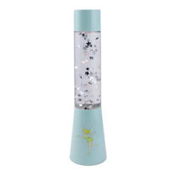 Paladone PP10288DF lumière décorative Lampe à paillettes Multicolore