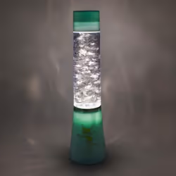 Paladone PP10288DF lumière décorative Lampe à paillettes Multicolore - Vue supplémentaire 4