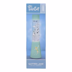 Paladone PP10288DF lumière décorative Lampe à paillettes Multicolore - Vue supplémentaire 5