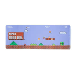 Tapis de souris enfant Paladone Super Mario Bros