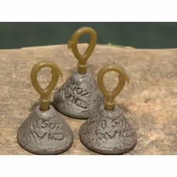 Plombs Back Leads Avid Carp 1.5oz