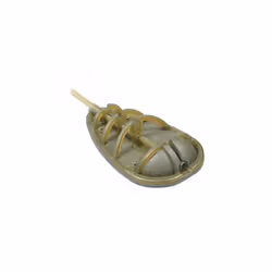 Method Feeder Avid Carp 1.5oz (x2)