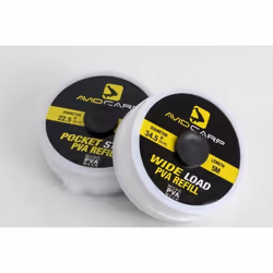 PVA Refill Avid Carp