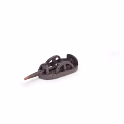 Alimentateur Korum Dura Methode Feeder – 30g (x2)