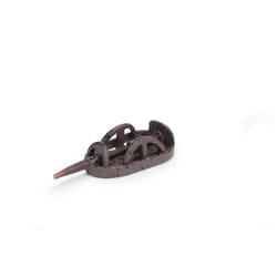 Alimentateur Korum Dura Methode Feeder – 30g (x2)