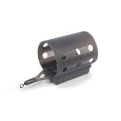 Feeder ouvert Korum - 30g (LM)