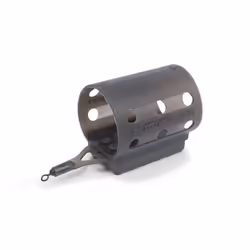 Feeder ouvert Korum - 75g (M)