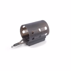 Feeder ouvert Korum – 90g (M)