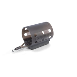 Feeder ouvert Korum – 90g (M)