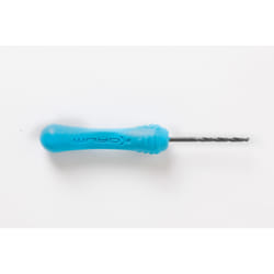 Outils d'Amorçage Korum Xpert Bait Drill