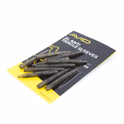 Gaine Anti Tangle Avidcarp XL (x10)