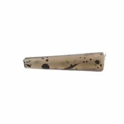 Tetine en caoutchouc Inline Avidcarp (x10)