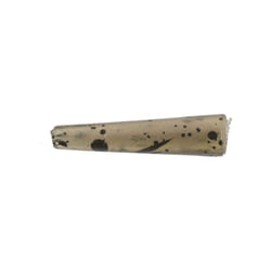 Tetine en caoutchouc Inline Avidcarp (x10)