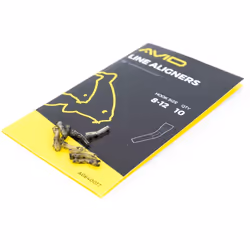 Aligneur de ligne Avidcarp (x10)