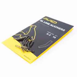 Aligneur de ligne Avidcarp XL x5 (x10)