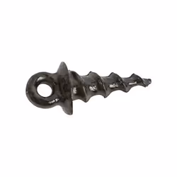 Visses pour bouillettes Avidcarp (x25)