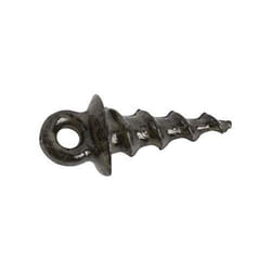 Visses pour bouillettes Avidcarp (x25)