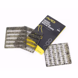 Stops bouillette Groove Avidcarp2 (x260)