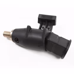 Adaptateur d’épuisette Korum Quick Release 1x5