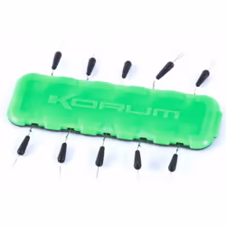 Stop Korum Mega Grip