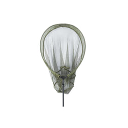 Cuillères pliantes Korum 22