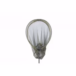 Cuillères pliantes Korum 30