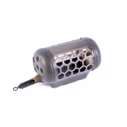 Chargeur combiné Korum - Grand 60g