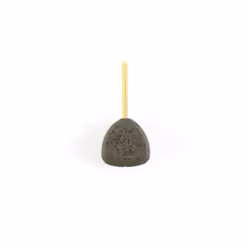 Plombs Avid Carp 3.0oz / 85g