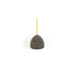 Plombs Avid Carp 4.0oz / 113g