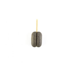 Plombs Avid Carp In-Line 2.5oz / 70g
