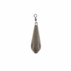 Plombs Avid Carp Extremity 1.5oz / 42g
