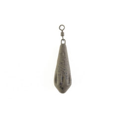 Plombs Avid Carp Extremity 1.5oz / 42g