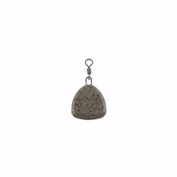 Plombs Avid Carp Flat Pear 2.5oz / 70g
