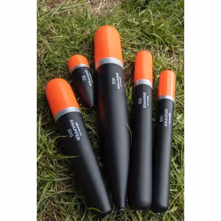 Flotteur Bung Korum – 20cm 40g