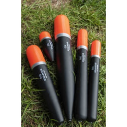 Flotteur Bung Korum – 20cm 40g