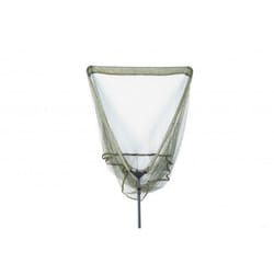 Epuisettes pliantes Korum 30