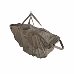 Sac de pesée Korum compact recovery sling