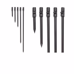 Pique Avid lok down bankstick 12''