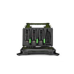 Set de détecteurs de touche Korum KBI-R