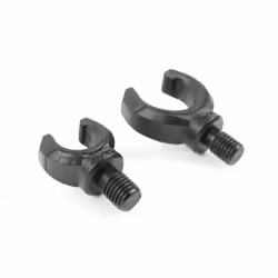 Carp Butter Avid Gripper - TU
