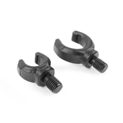 Carp Butter Avid Gripper - TU