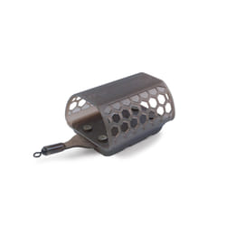 Feeder Korum river 60g 2x10